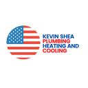 Kevin Shea Plumbing Heating and Cooling logo